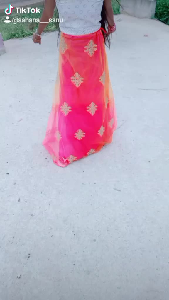 @sahana____sanu