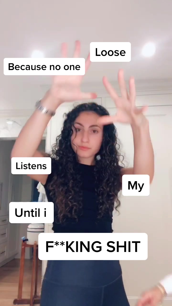 @batshitmama