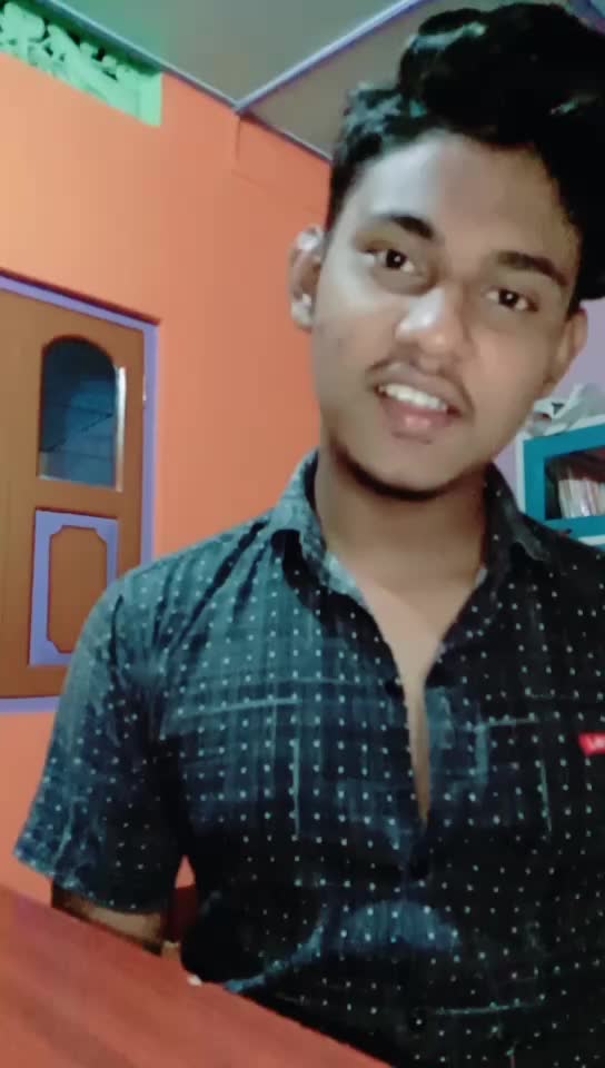 @jyotishmoy2002