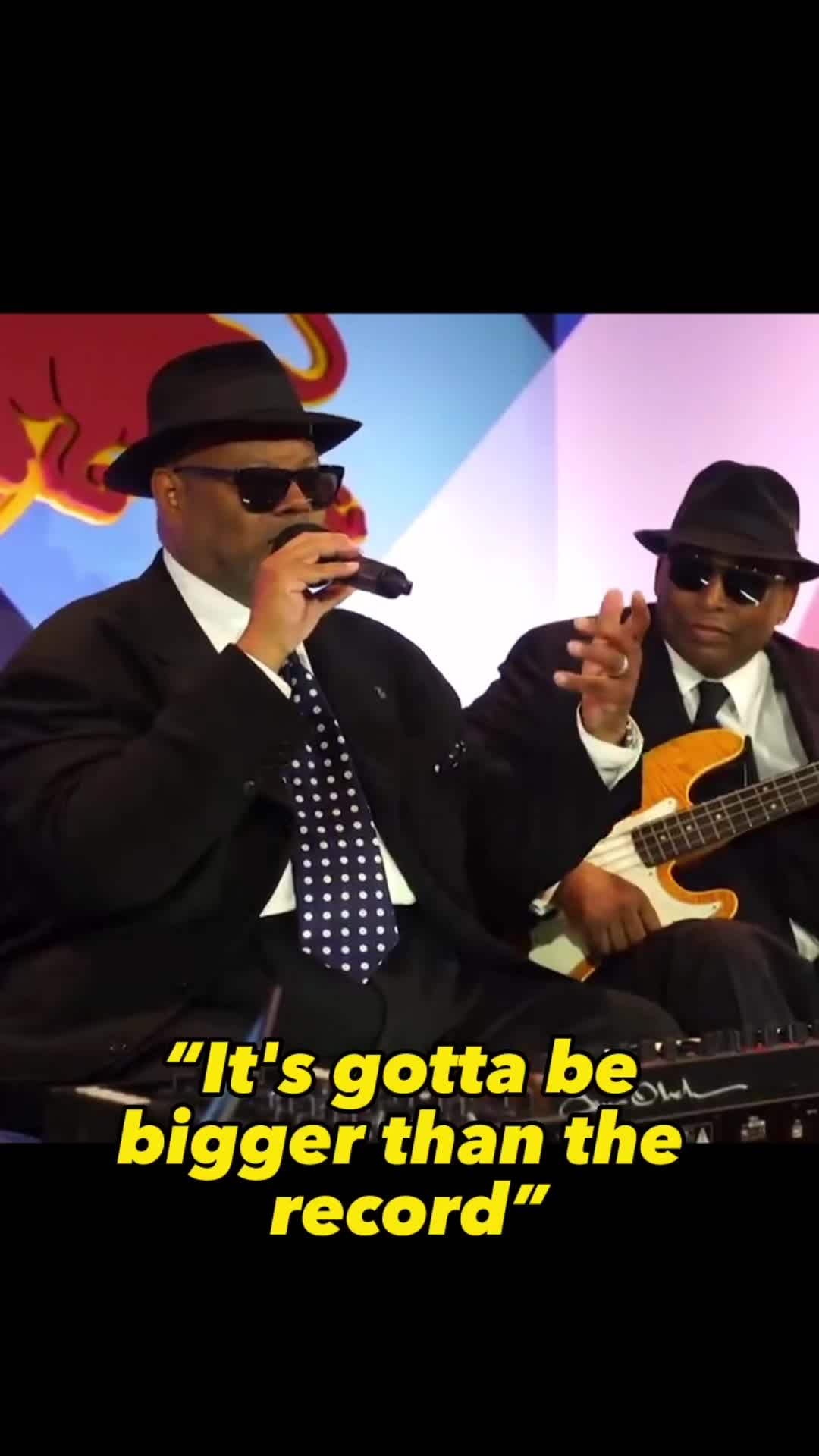 @Jordan Conover