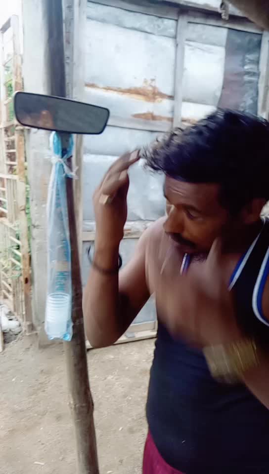 @👊 ,BHAI,👊