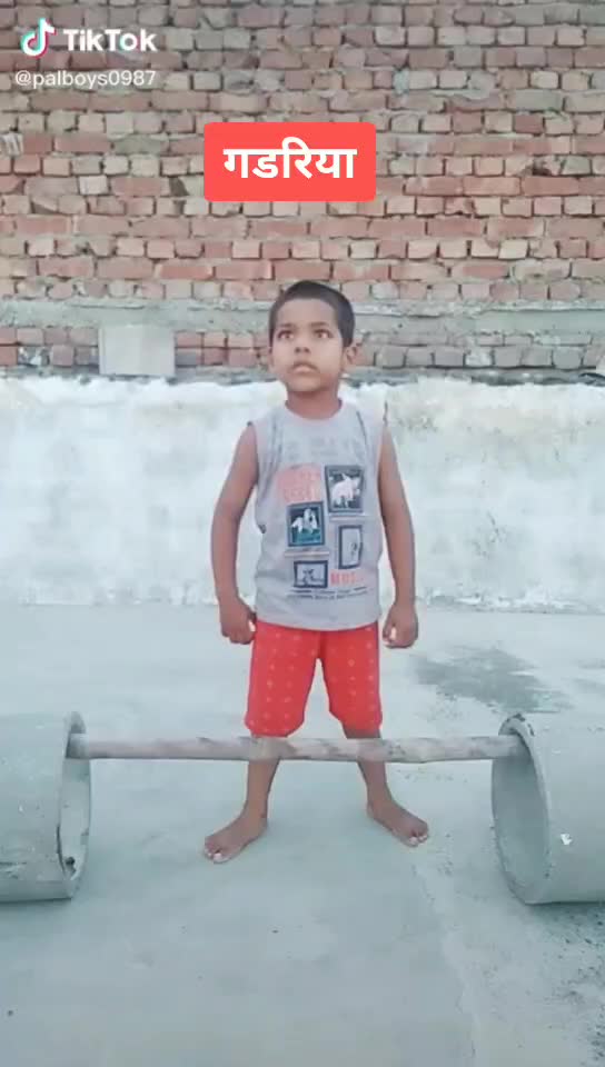 @Narendra Gadariya