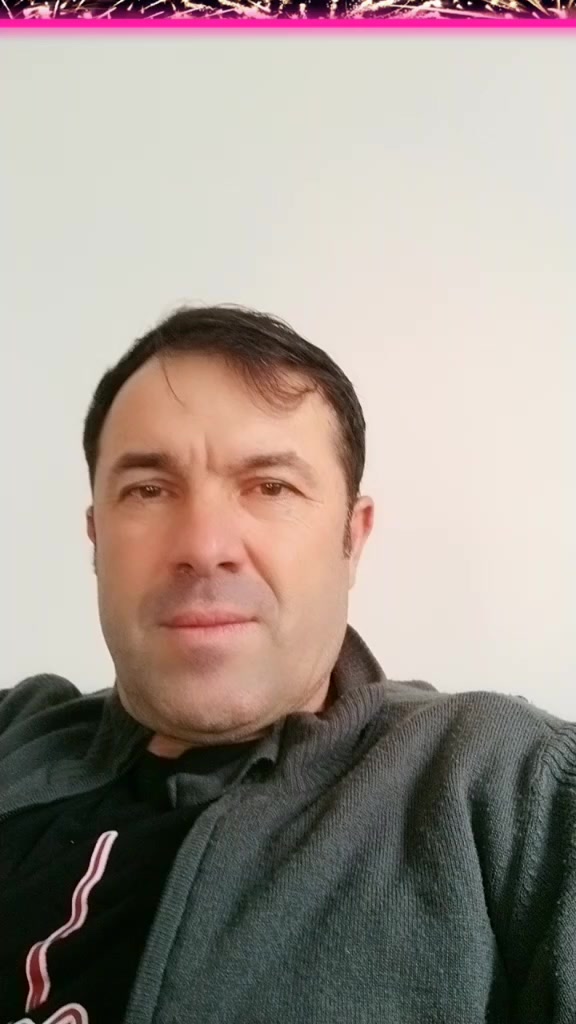 @ali kahya