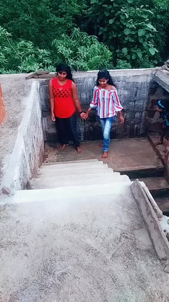 @Sunilmahapatrask