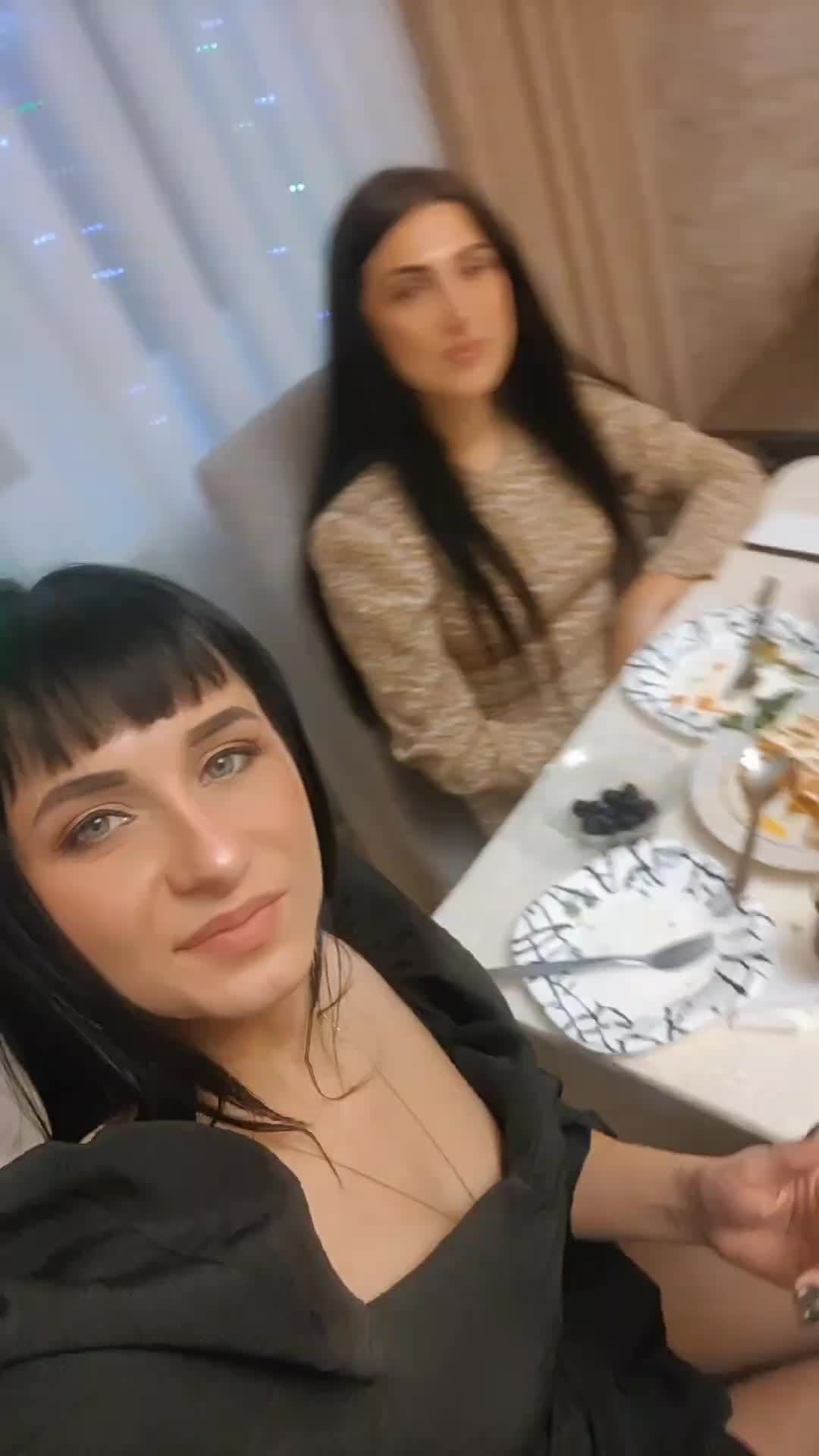 @Женька Печенька