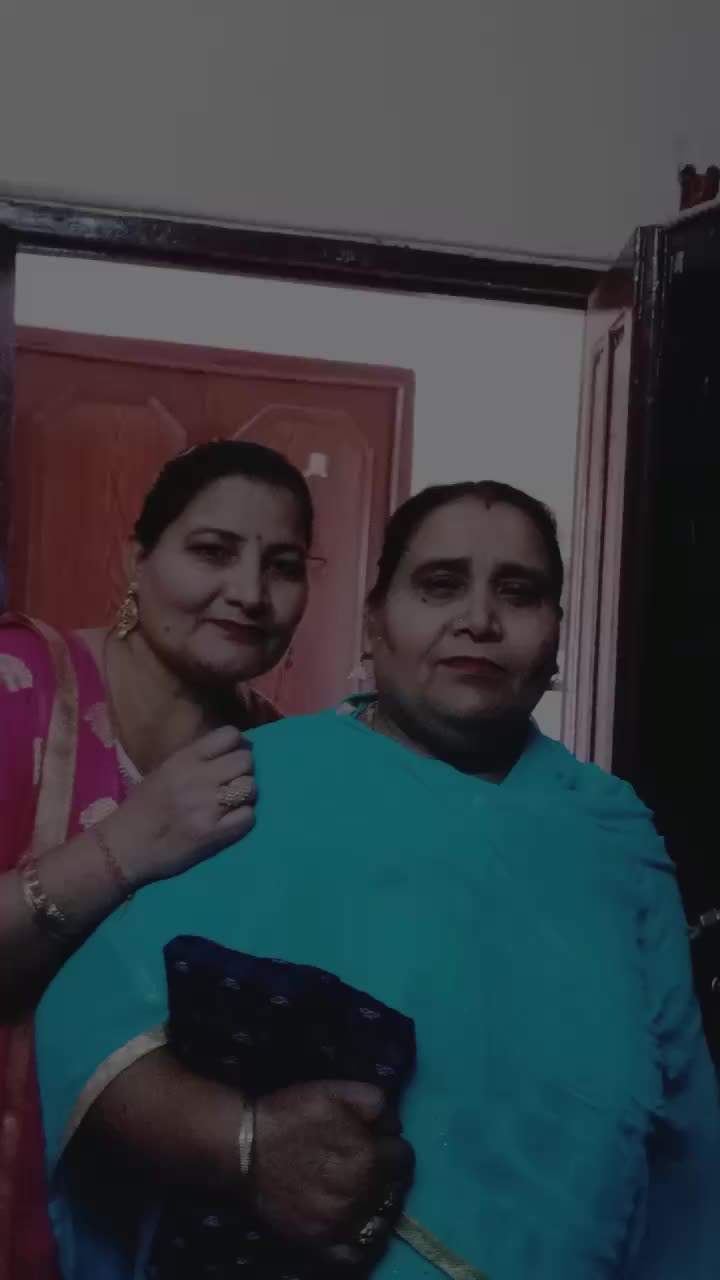 @HoNeY vIrK