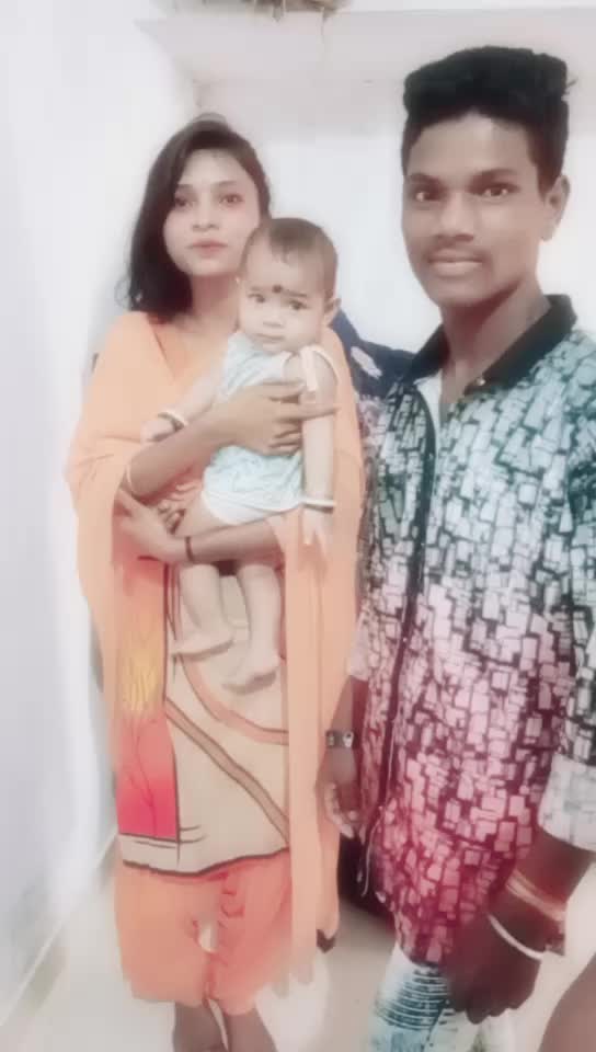 @Shekhar Netam