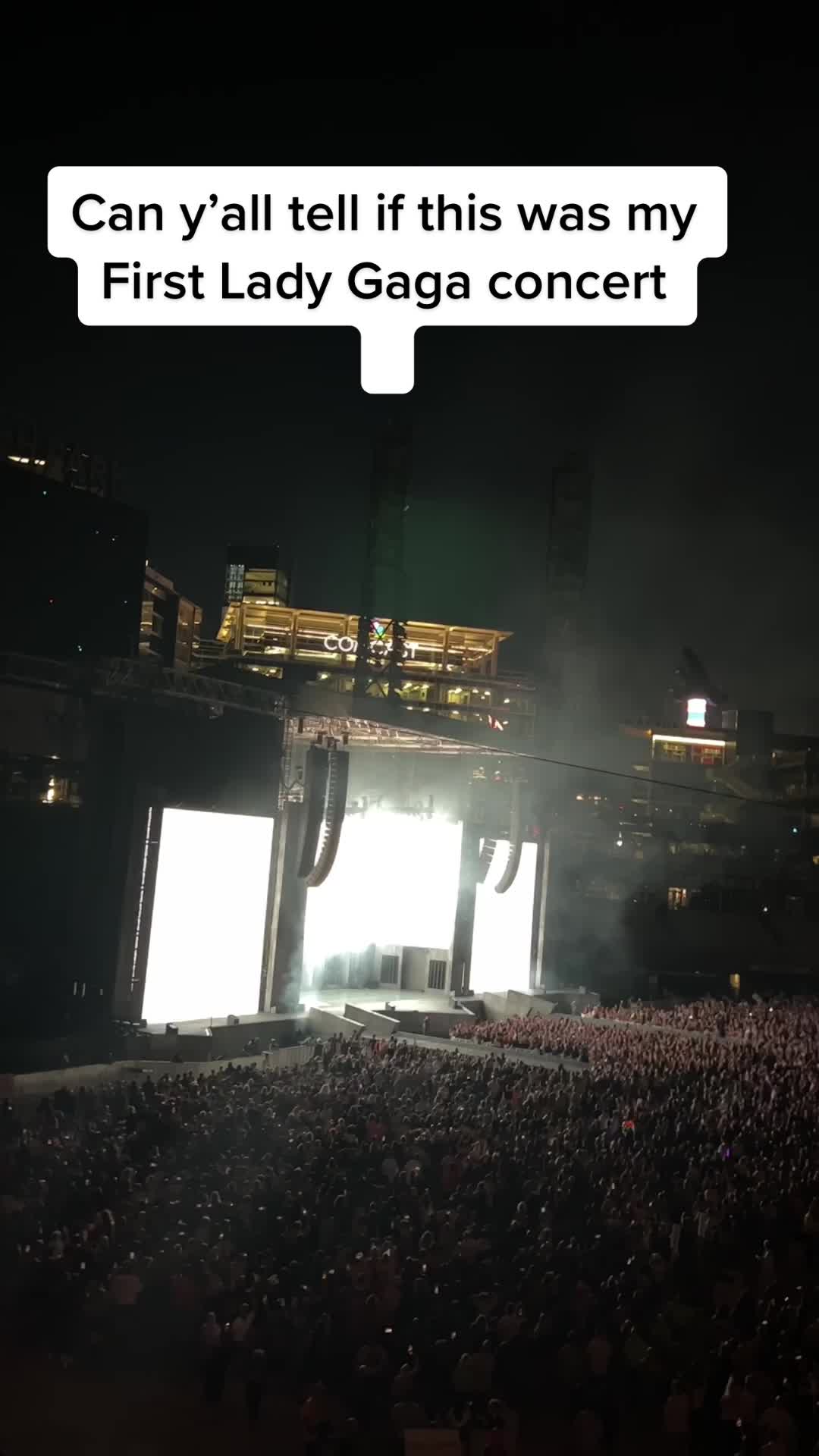 @Knr