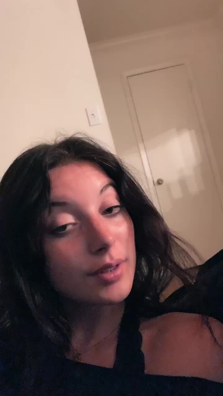 @madz🥳