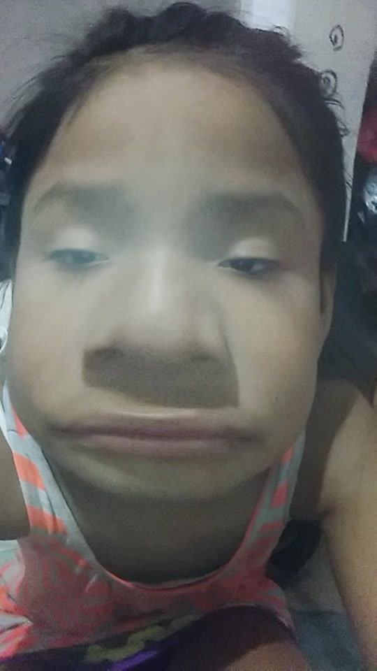 @Isabella Sanchez Lopez