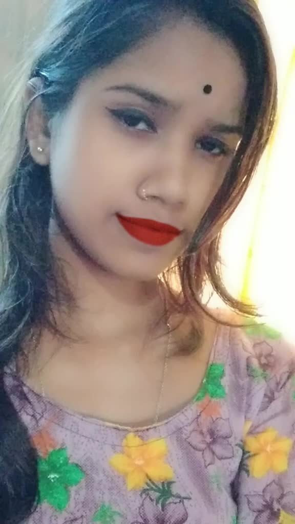 @@ NRoy
