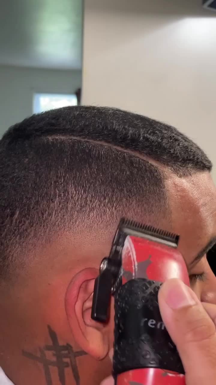 @Recotame Yadi🔥
