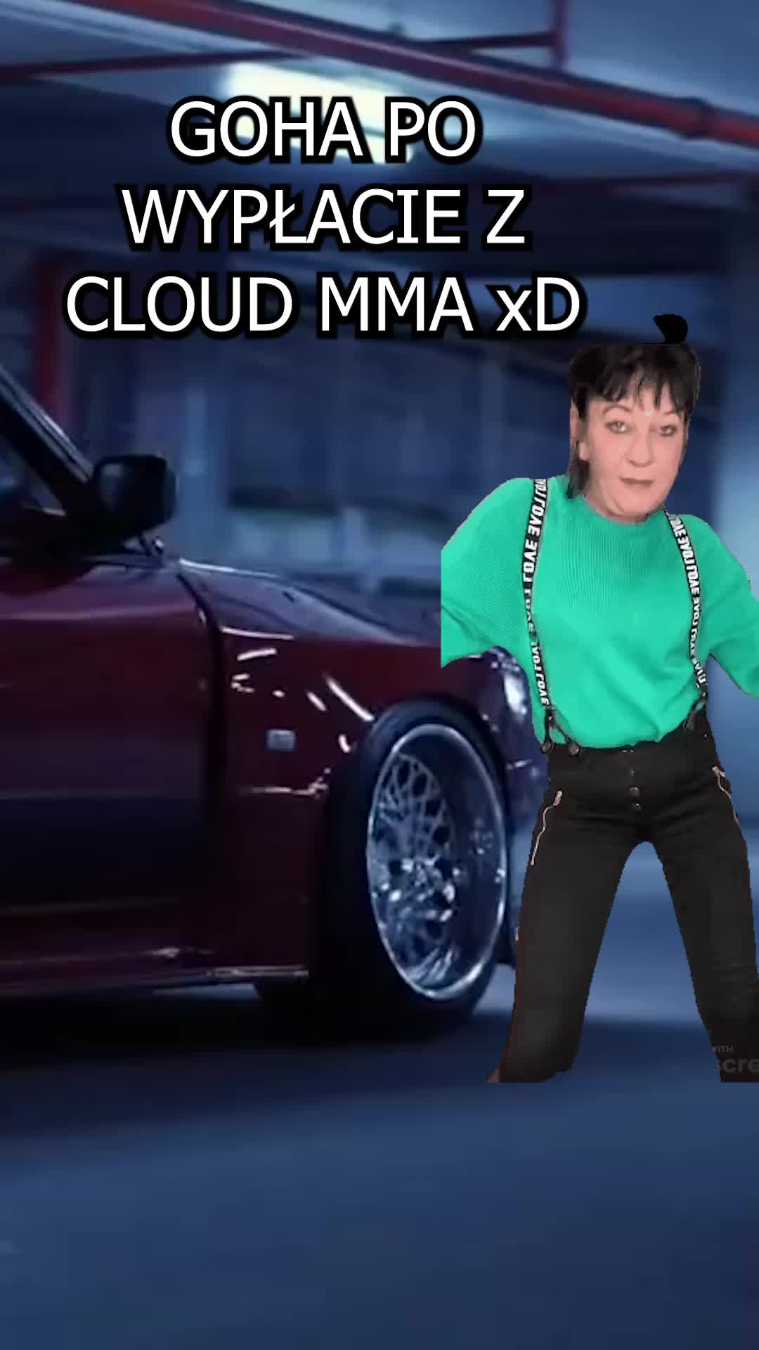 @Lsny