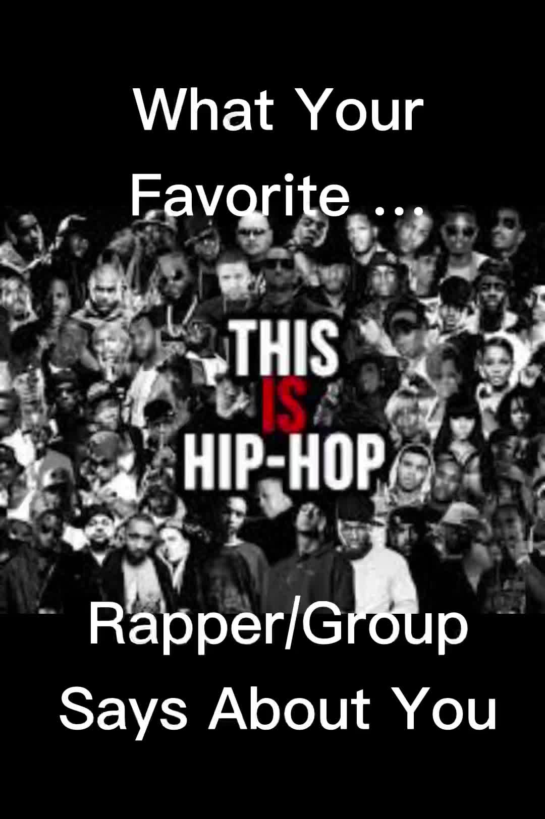 @Hiphopdailyy