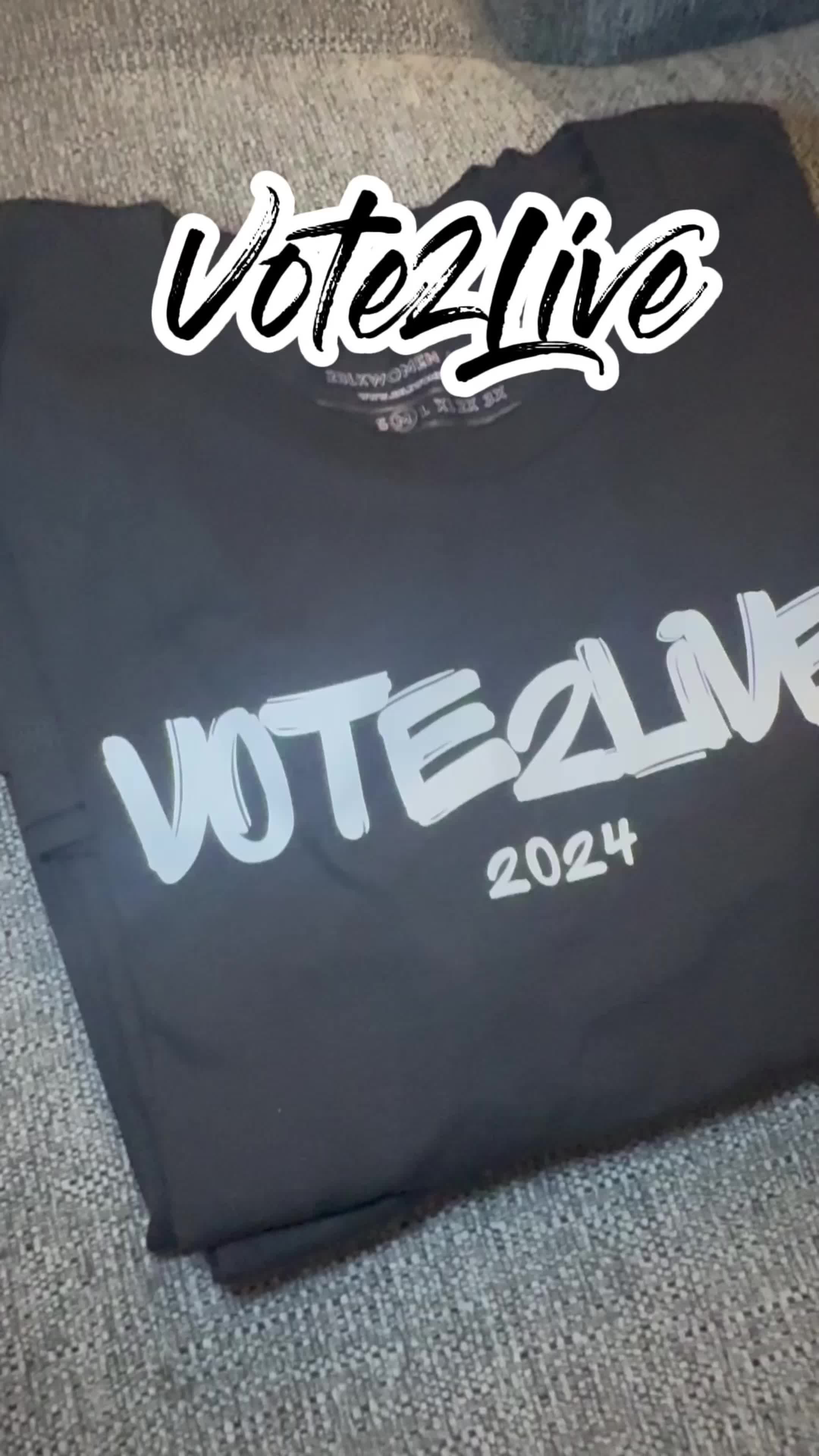 @2BlkWomen Apparel