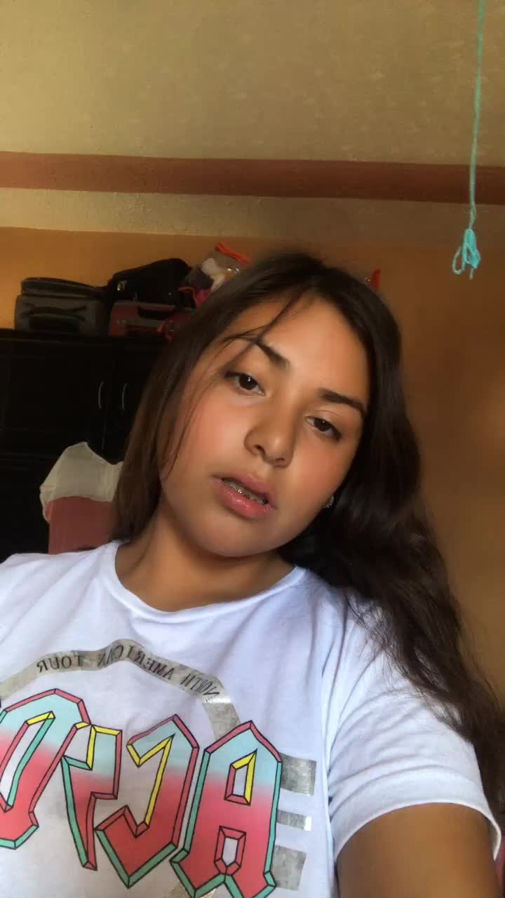 @Jaretzi