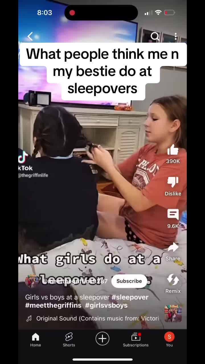 @savanna stewart
