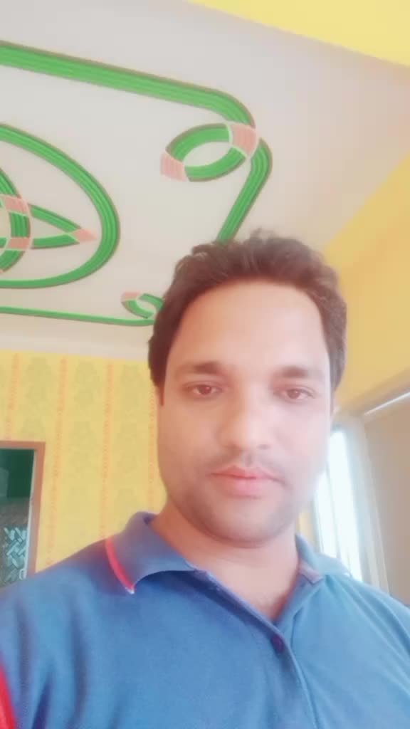 @Shyam Giri