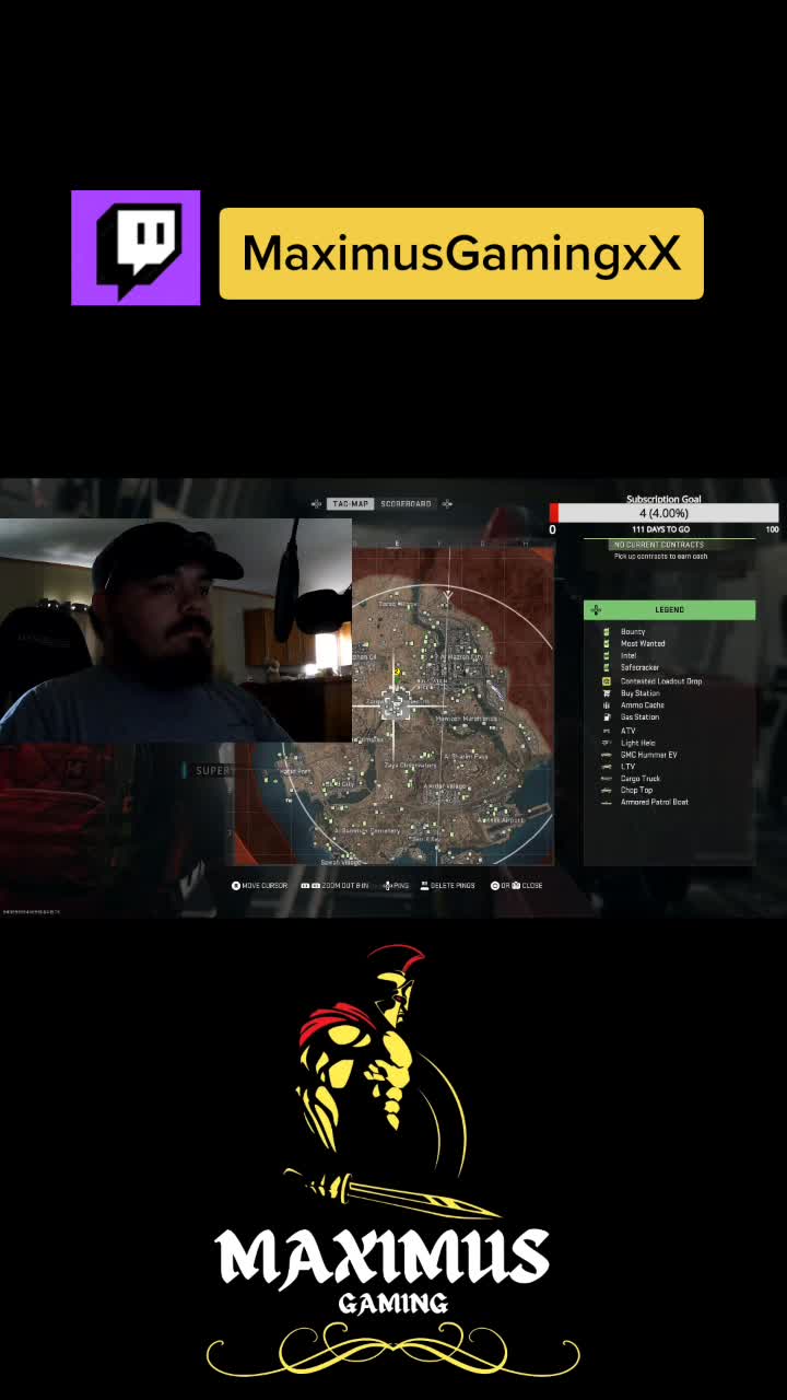 @MaximusGamingxX