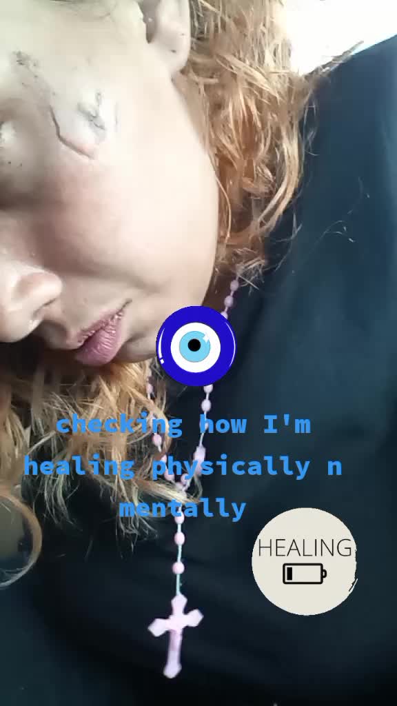 @ashleytalaavera