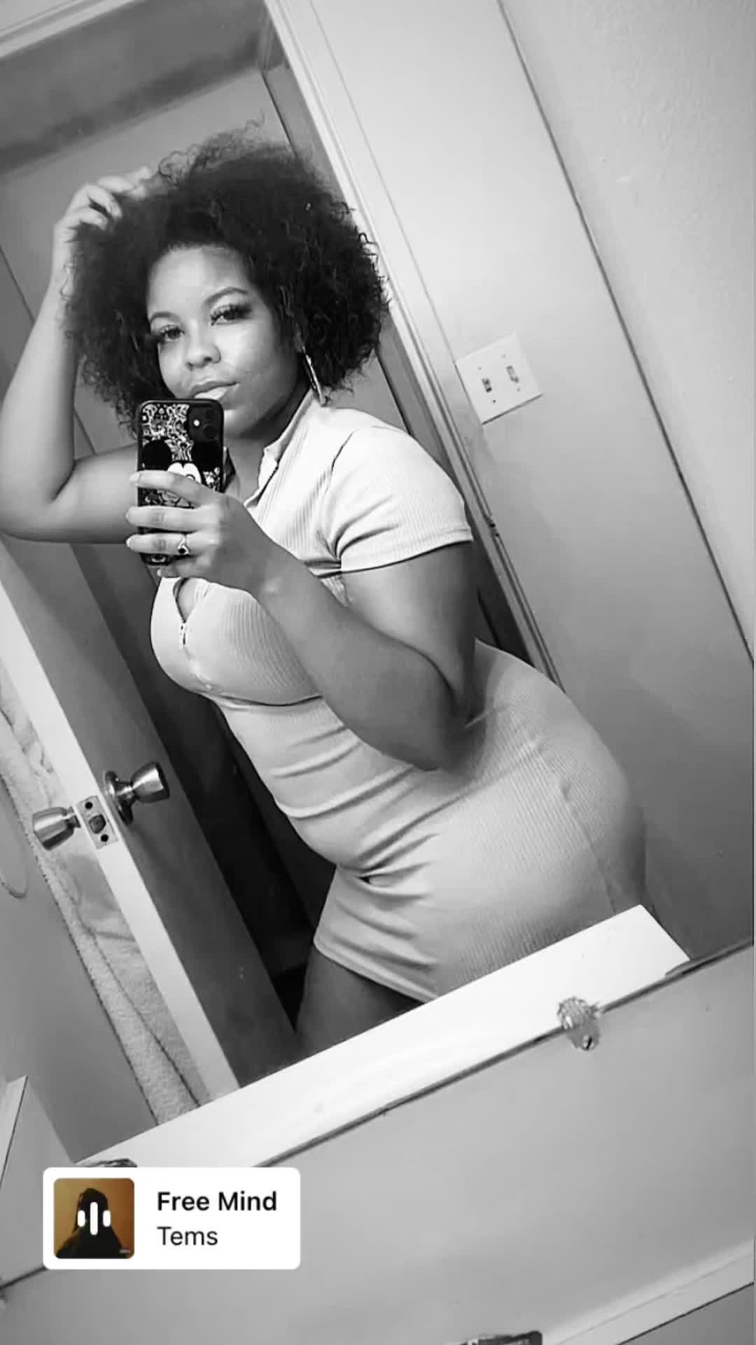 @angelface_mickey