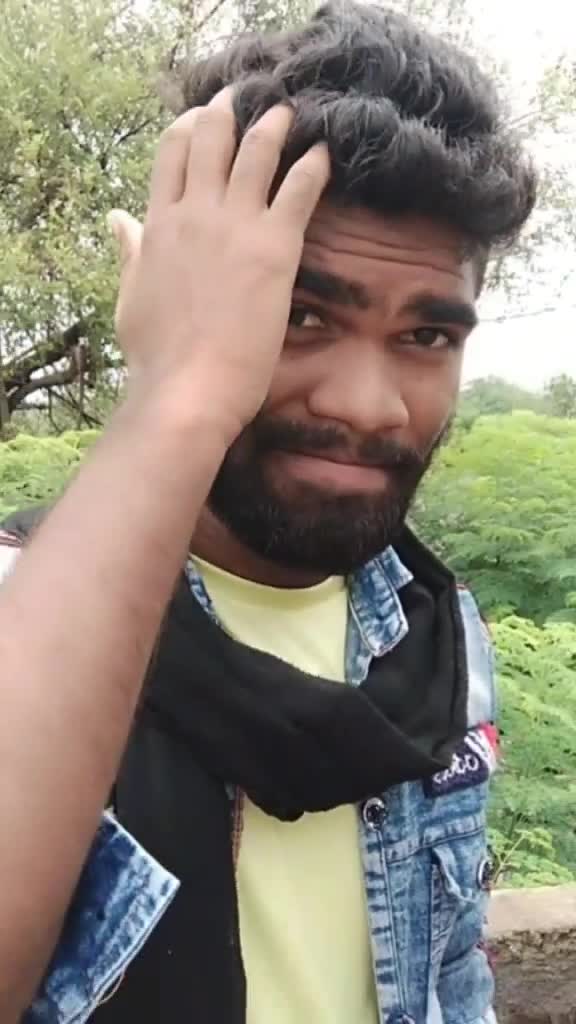 @Gadhu_Yadav73
