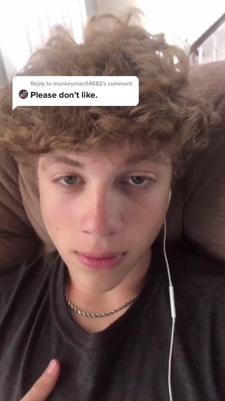 @F