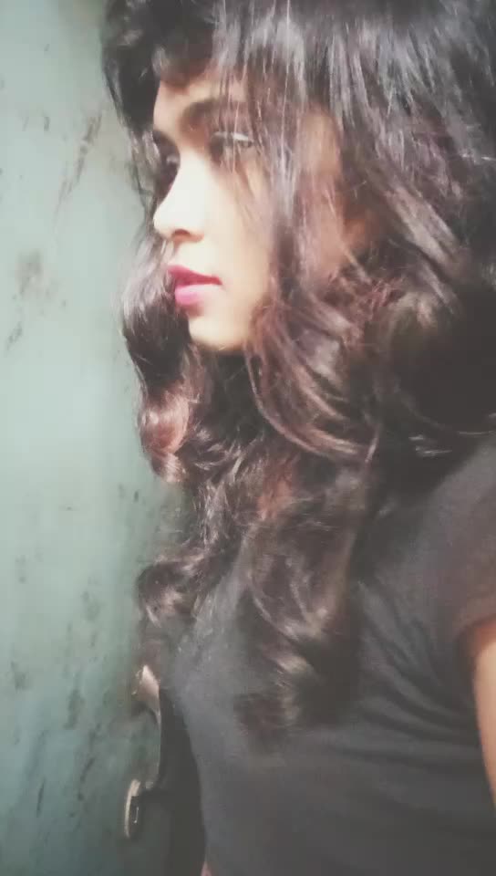 @ruhibenrjee