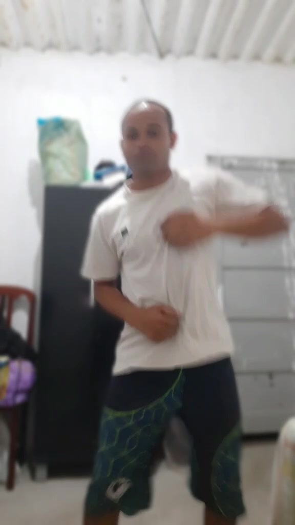 @Vinicius Aquino675