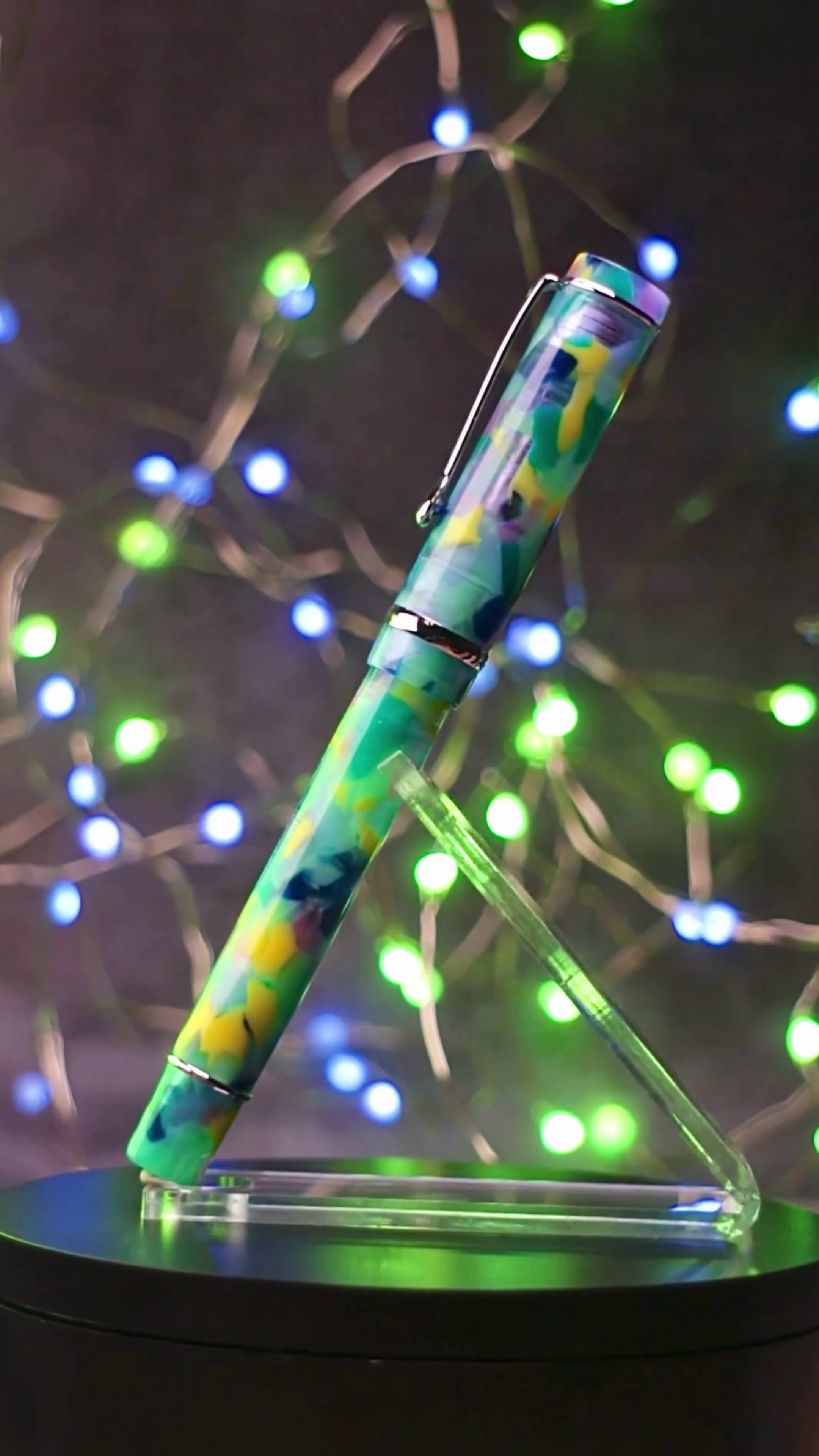@Pen Savings