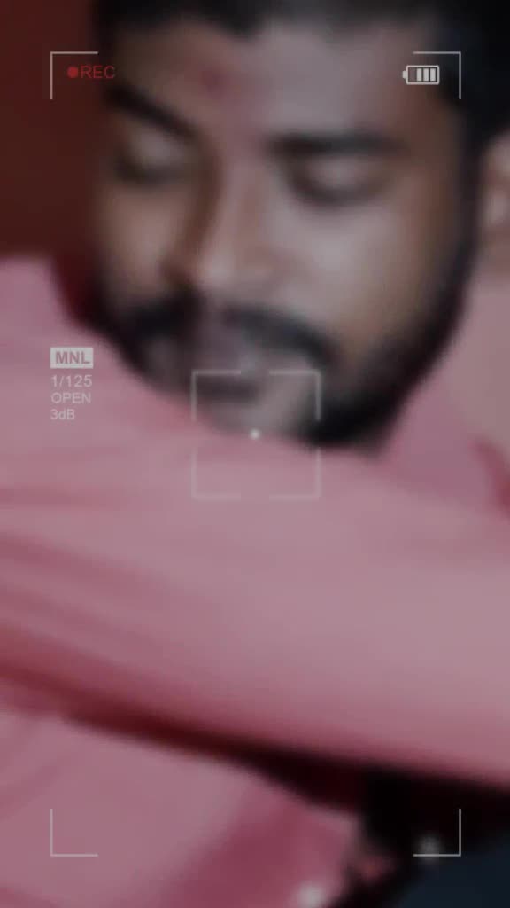 @திருச்சிக்காரன்