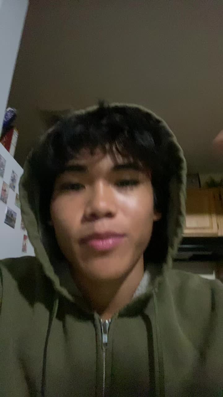 @nyc_akino1