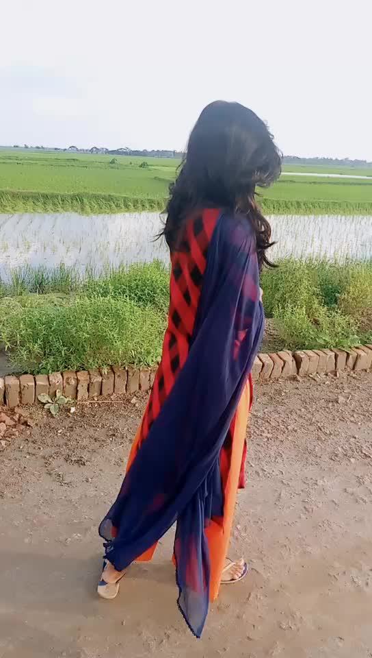 @user4222167436619