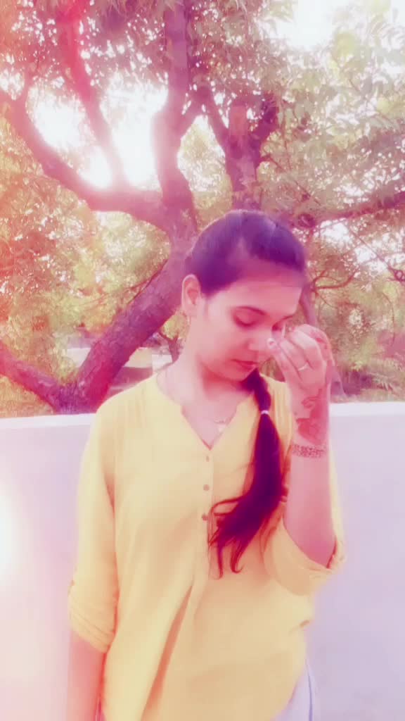 @pagal ladki