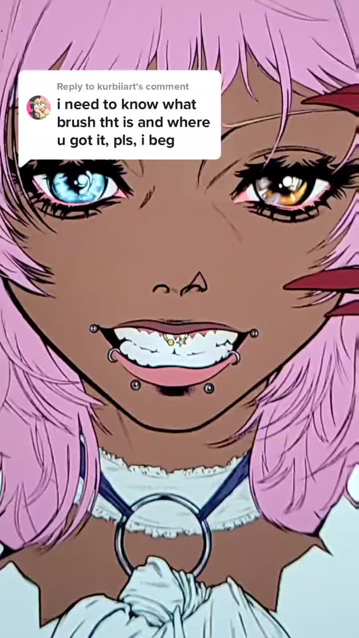 @oh_dingi