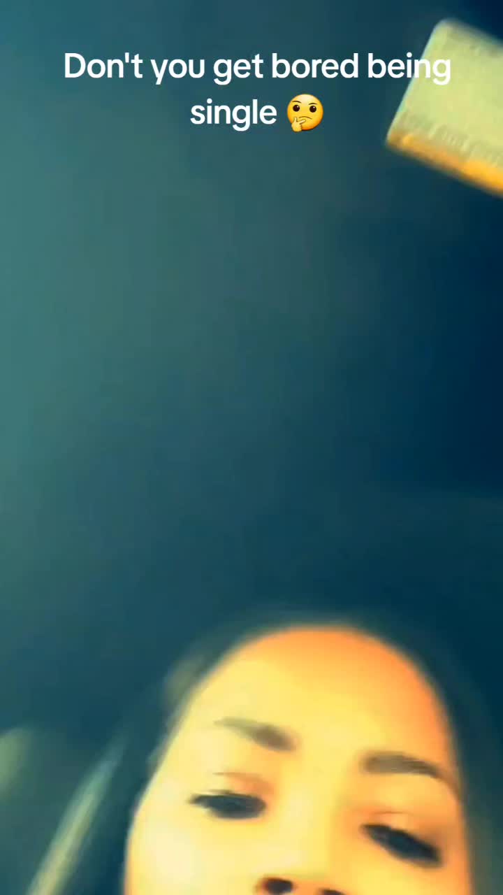 @Tamika