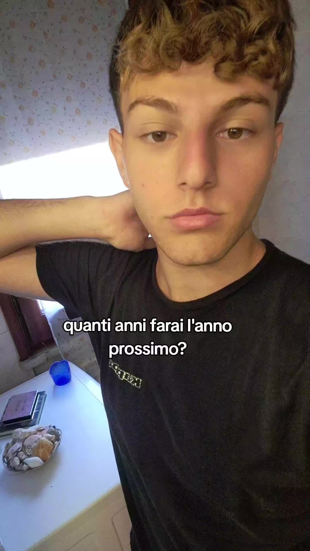 @Cristianpriviii
