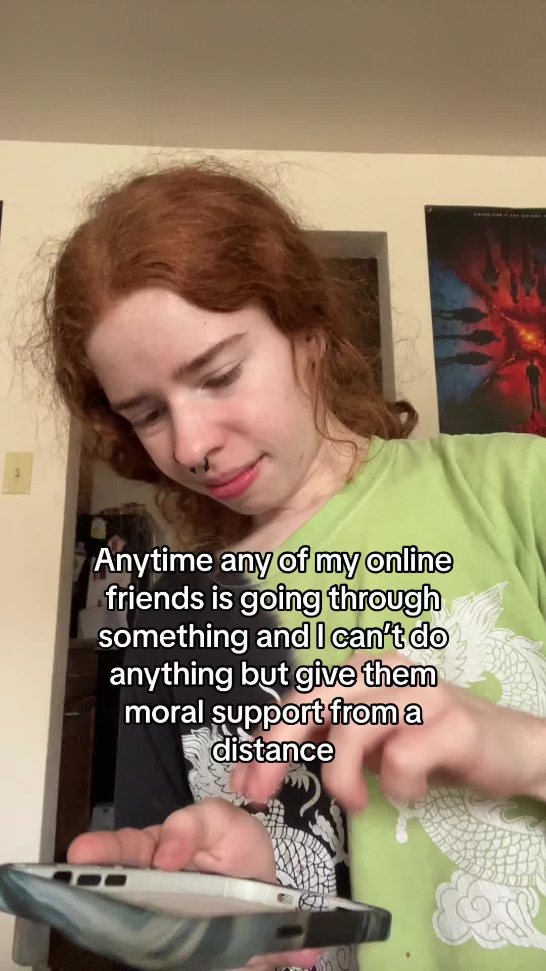 @Nicole🖤