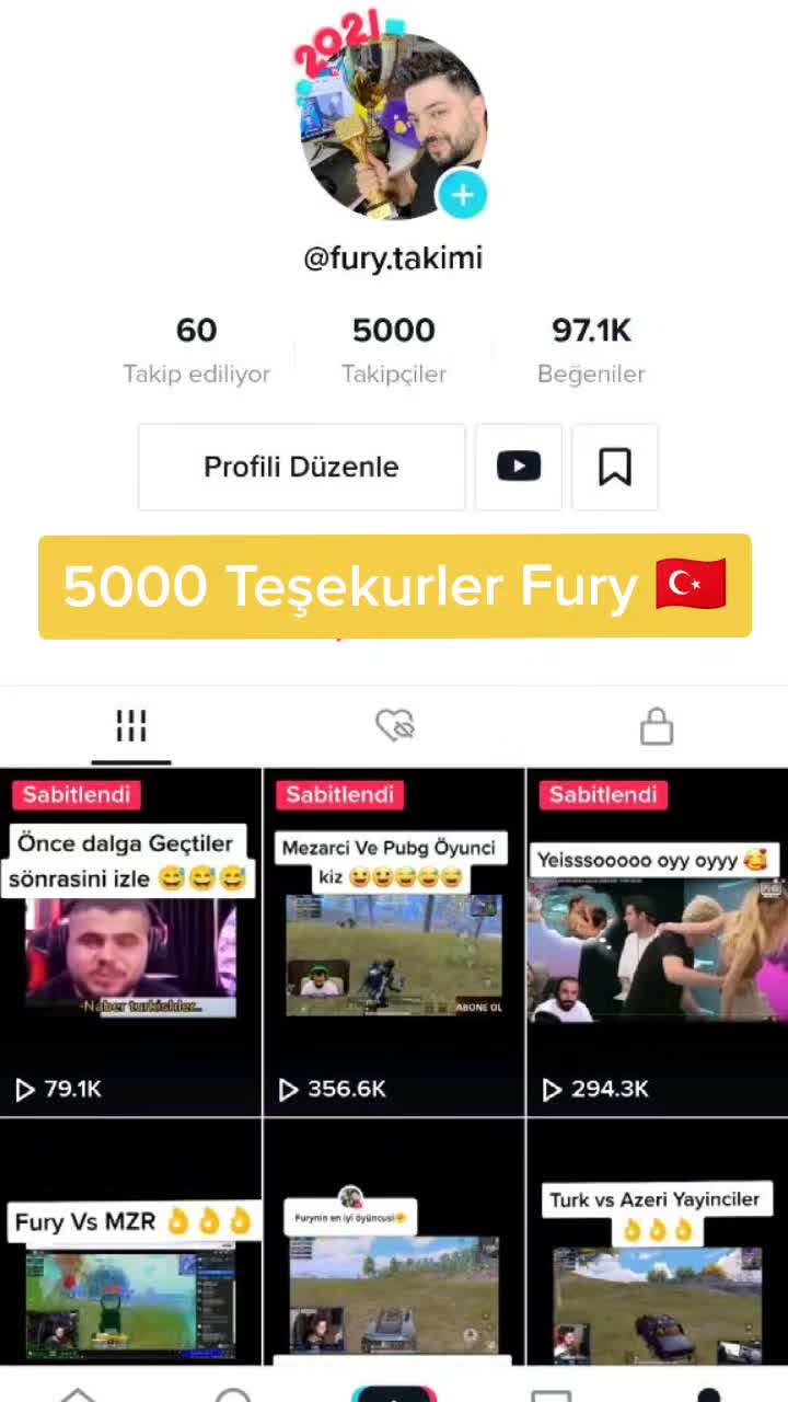@Fury Ersin Yekin