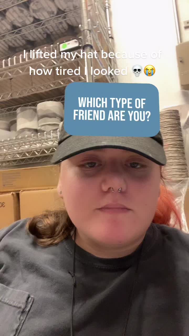@Chase
