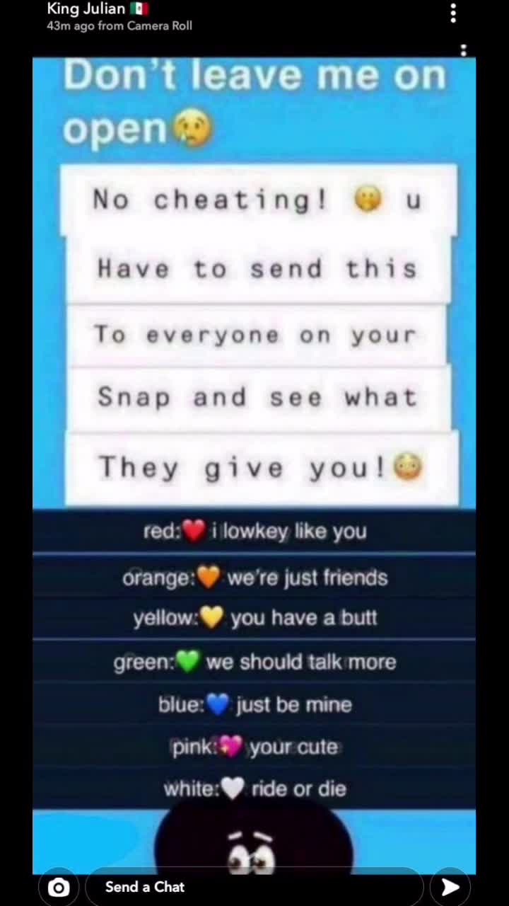 @Idk101