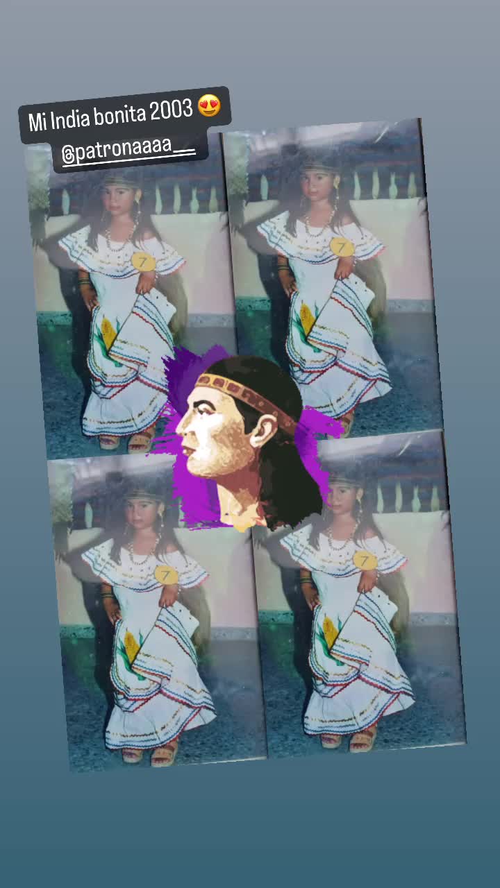 @Yam_decoration