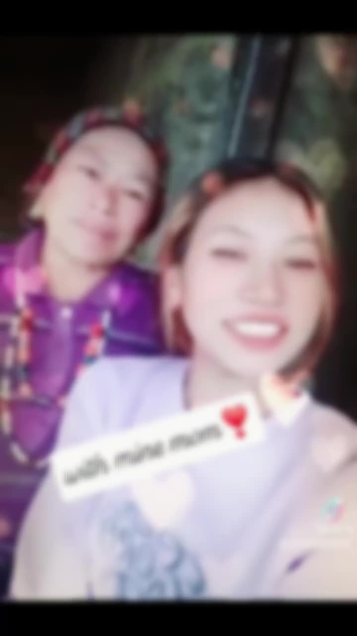 @🦋[[]]_lopchansya_[[]]🦋
