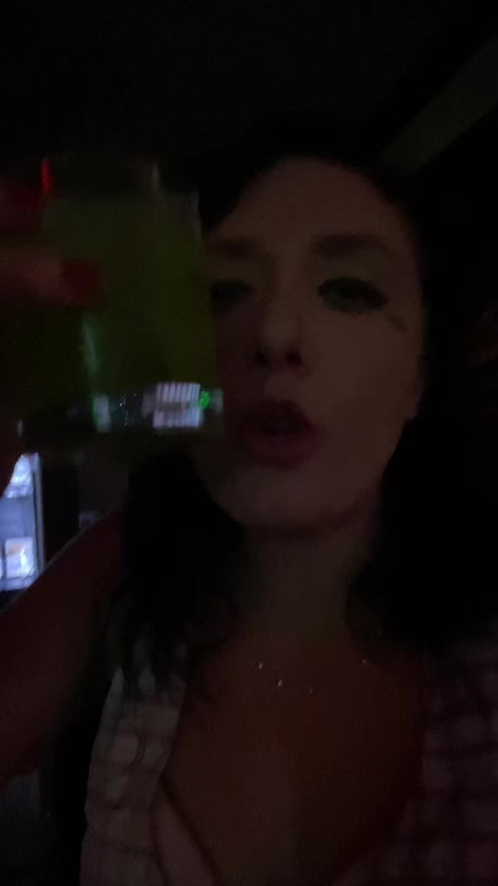 @Litlenayaboo
