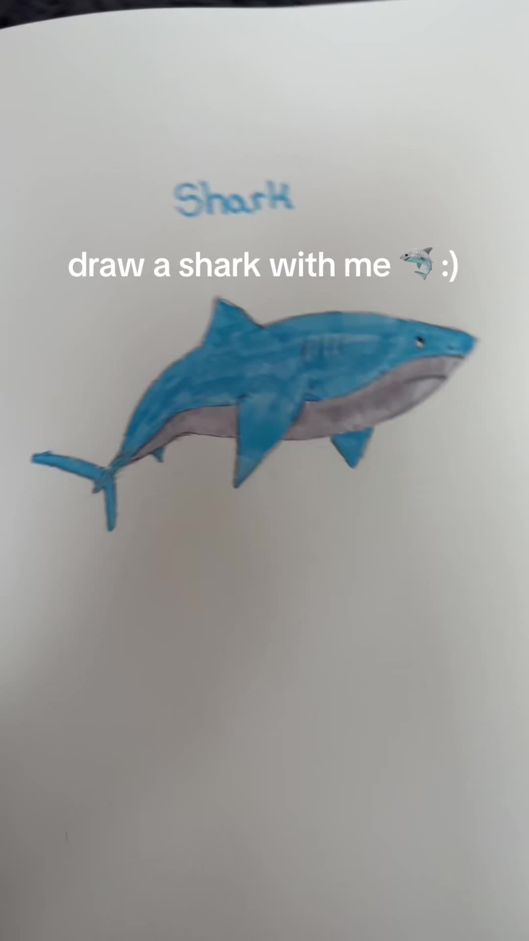 @Drawing account