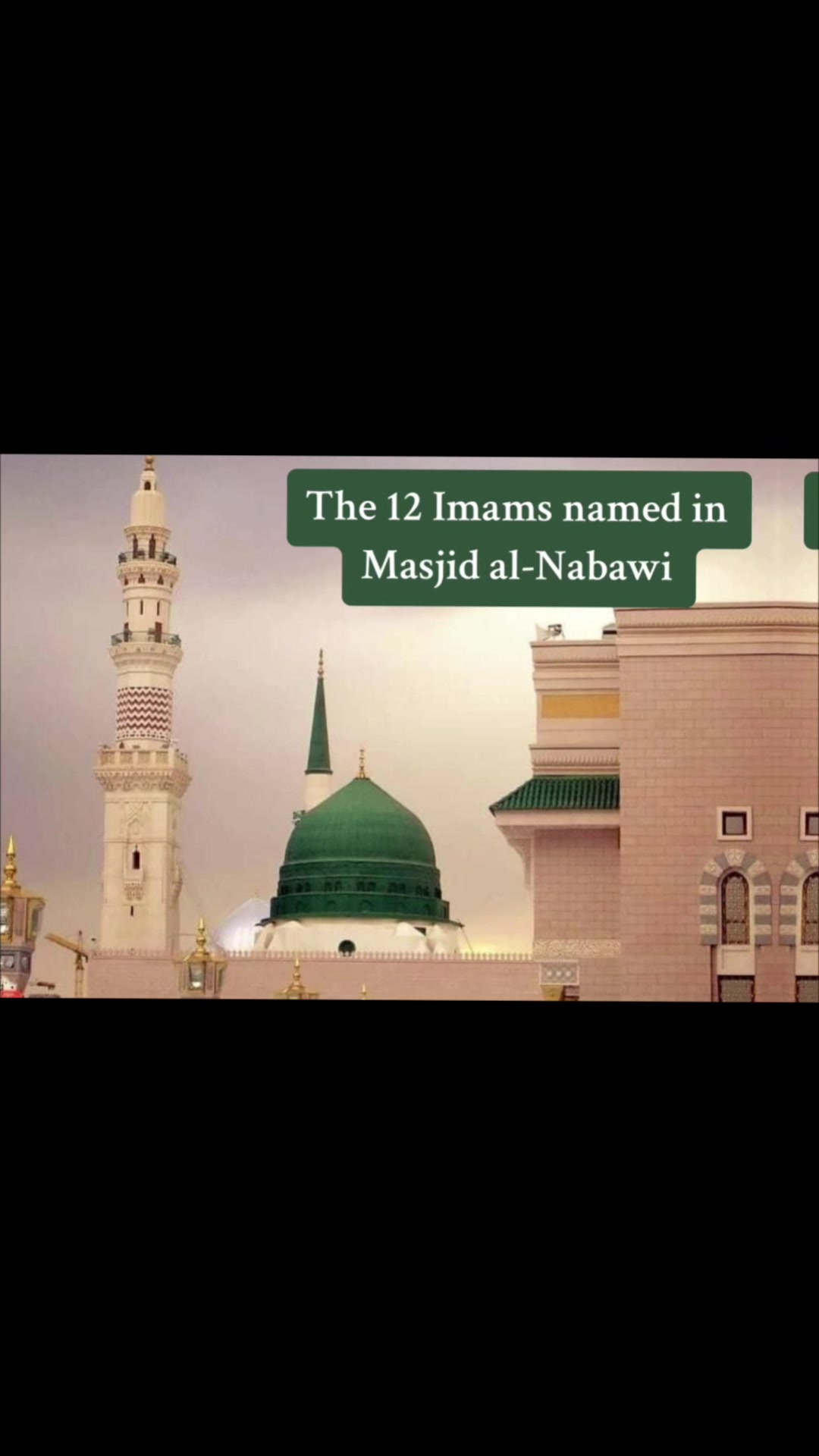 @وجيها ރ