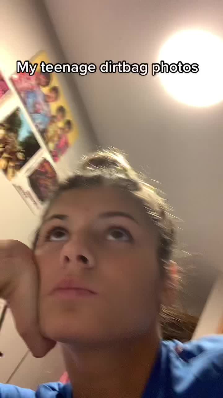 @user4969600464831