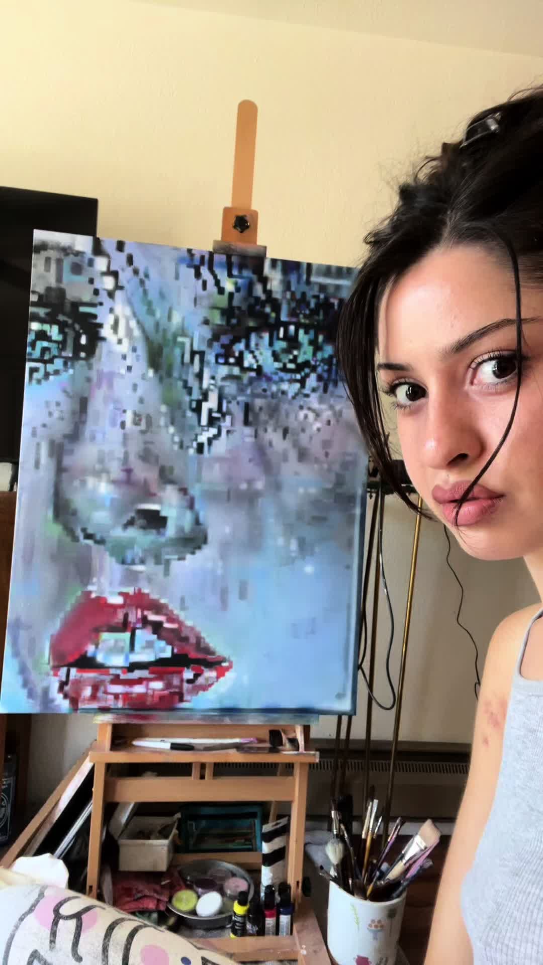 @ValentinaRrick