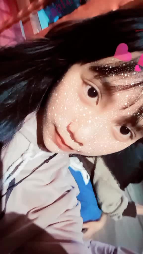 @elshacwan