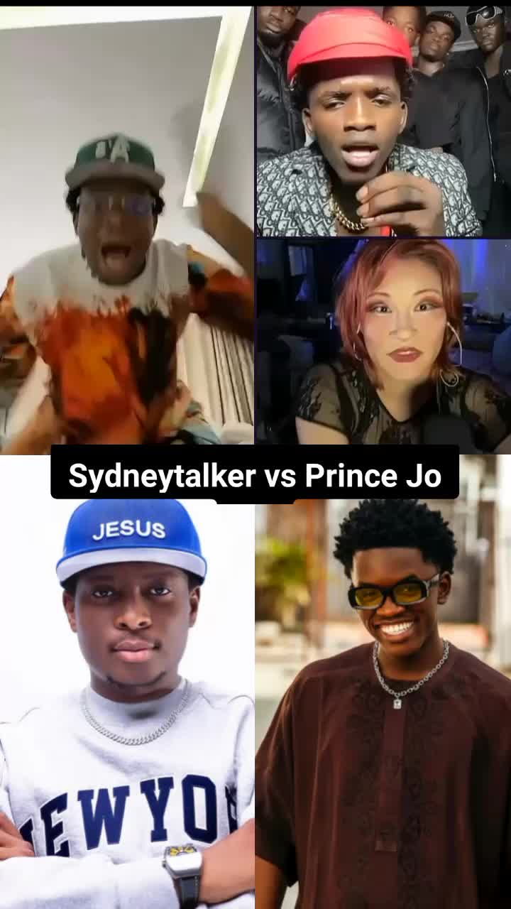 @😎Polo_Yolo_Media089😎